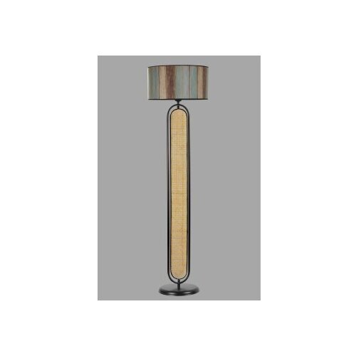 Opviq podna lampa belinda 941RTN1372 Cene