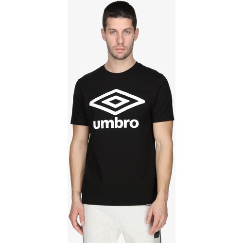 Umbro Majica BIG LOGO Cijene