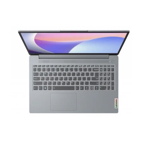 Lenovo NB IdeaPad Slim 3 15 i5-12450H/8GB/512GB/15.6"/Win11ProSRB/2Y/83ER00FRYA Cene