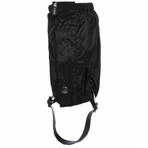 Trespass Unisex Knoydart Sleeve Slike