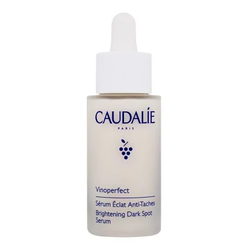 Caudalie Vinoperfect Brightening Dark Spot Serum serum za lice 30 ml za ženske