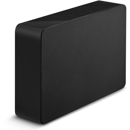 Seagate HDD External Expansion Desktop Drive (3.5'/6TB/ USB 3.0) Cene