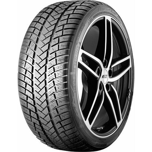 Vredestein Wintrac Pro ( 195/50 R18 93H XL * ) Cene