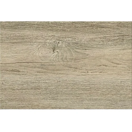 GORENJE KERAMIKA porculanska pločica Legend Oak (60 x 30 cm, Hrast)