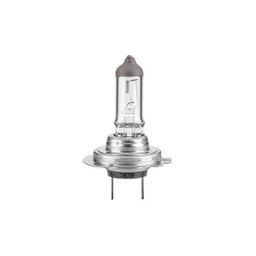  SIJALICA AUTOSYSTEM 12V H18 65W Cene