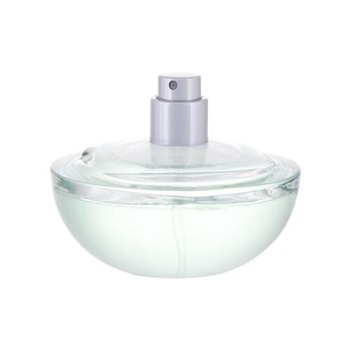 Dkny Be Delicious Pool Party Bay Breeze 50 ml toaletna voda Tester za ženske Slike