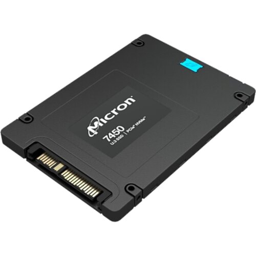 Lenovo ThinkSystem M.2 7450 PRO 480GB Read Intensive NVMe PCIe 4.0 x4 NHS SSD (with Heatsink) Cijene