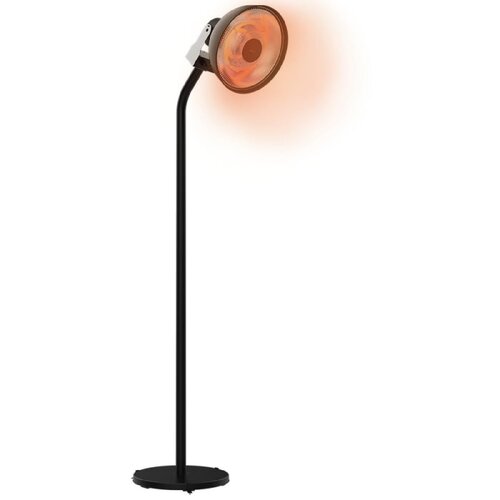 Cecotec 07817 - ReadyWarm 21000 Carbon Focus, (22118811) Cene
