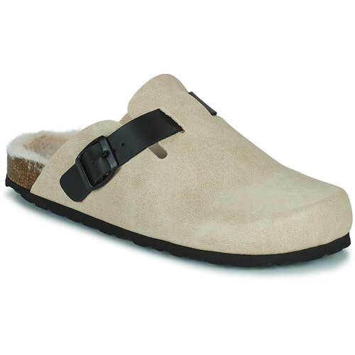Casual Attitude Nogavice NEW002 Bež Cene