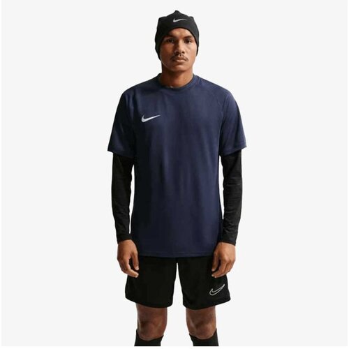 Nike M nk df park viii jsy ss Slike