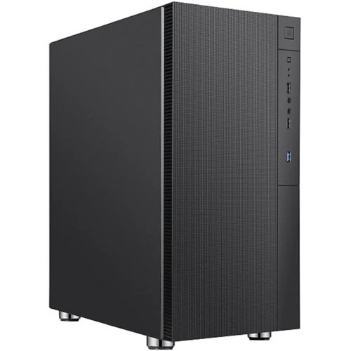 Ms ELEMENT M320 kući&scaron;te Cijene