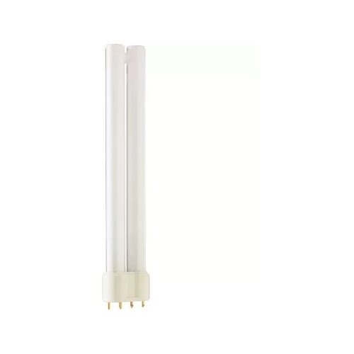 Philips Fluo sijalica 2G11 15W 4000K MASTER PL-L 18W/840 Cene
