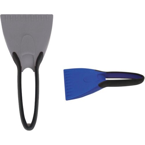  Strgalo Flex 84914 Slike
