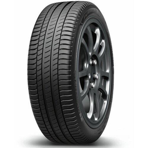 Michelin letnja guma 205/45R17 primacy 3 88W xl zp Cene