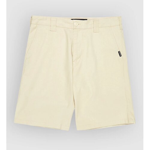 Quiksilver Union Straight 20 Kratke hlace bone Slike