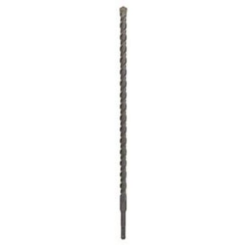 Bosch SVEDER ZA BETON SDS PLUS 16X400X465 MM Cene