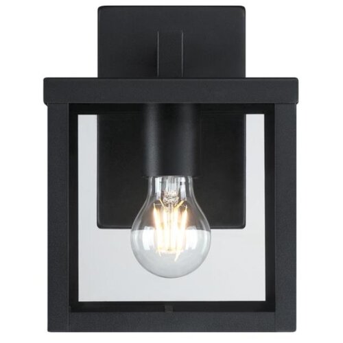 Westinghouse 6124240 - Spolja&amp;scaron;nja zidna lampa QUEENSLAND 1xE27/60W/230V IP44 Slike