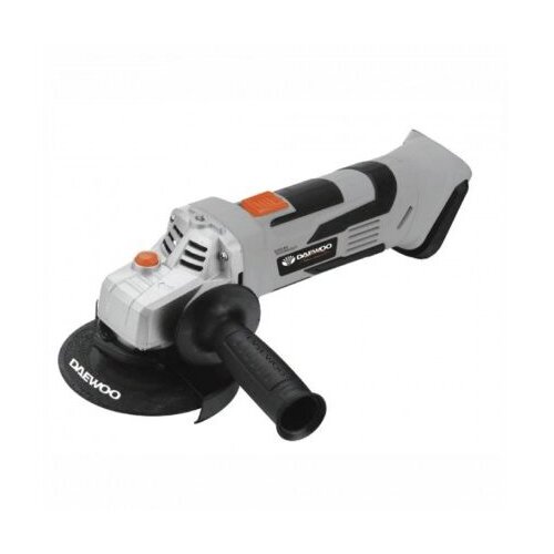 Aku kutna brusilica 115mm 20V-Daewoo Cijene