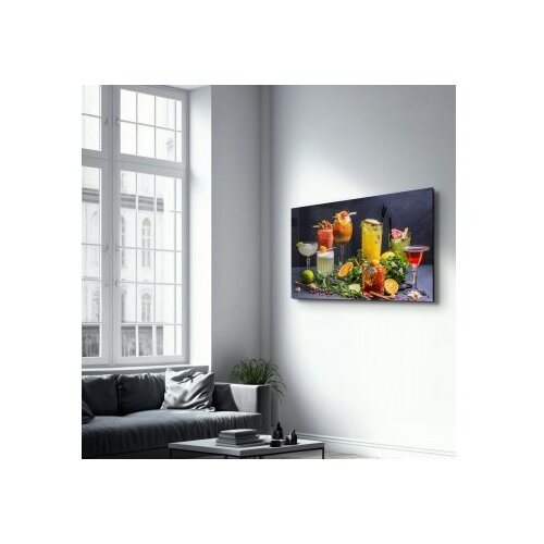 Wallity slika VFT-2051, 46x72cm Cene