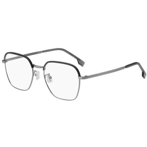 Boss Hugo Boss Naočare HB 1742/F TI7 Slike