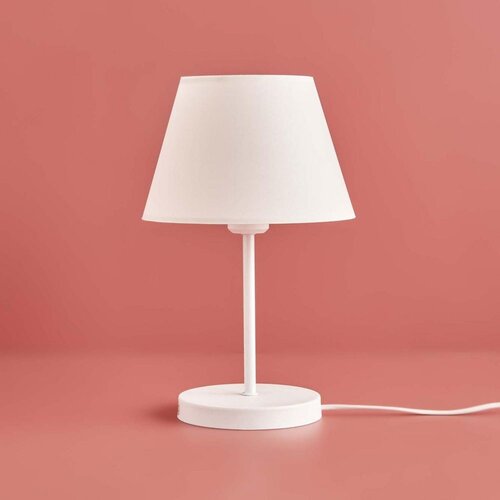 Opviq stona lampa ayd 3408 Cene