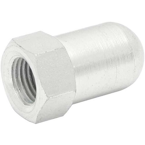  MATICA 10MM Slike