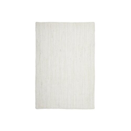 Conceptum Hypnose tepih (200x290) 00026A natural Slike