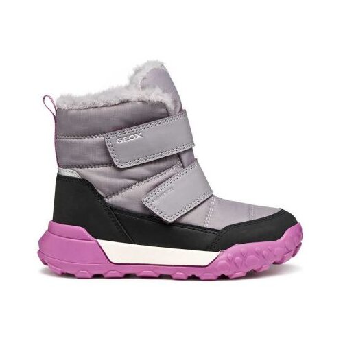 Geox J trekkyup girl b ab Cene