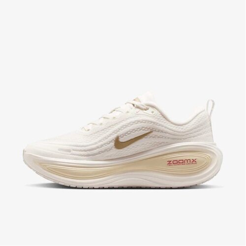 Nike W vomero plus Cene