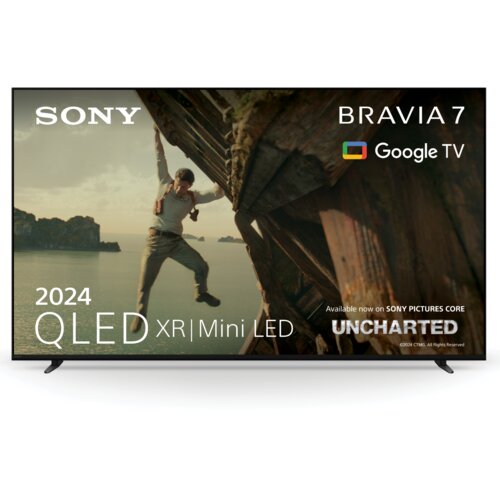 Sony LED TV Sony K65XR70PAEP Cijene