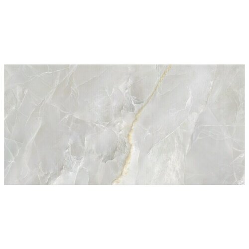 Halcón Podna pločica Fame Grey Pulido (60 x 120 cm, Sjaj) Cijene
