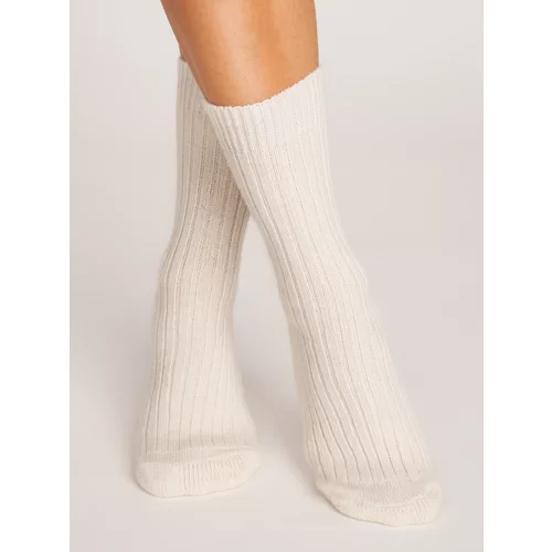 NOVITI Woman's Socks SW001-W-03