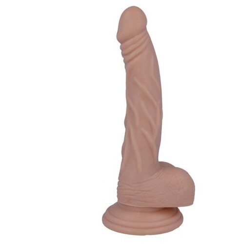 Mr. Intense Dildo 12 realistični penis Slike