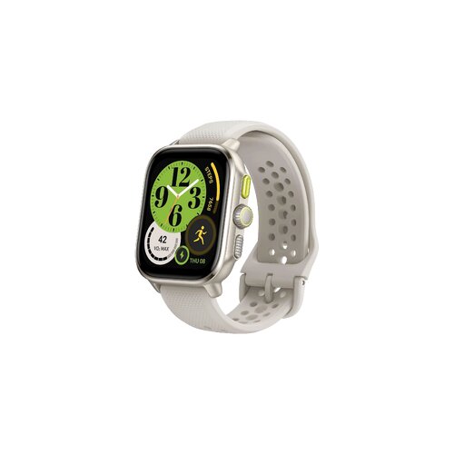 Amazfit Cheetah Winner Champagne Cijene
