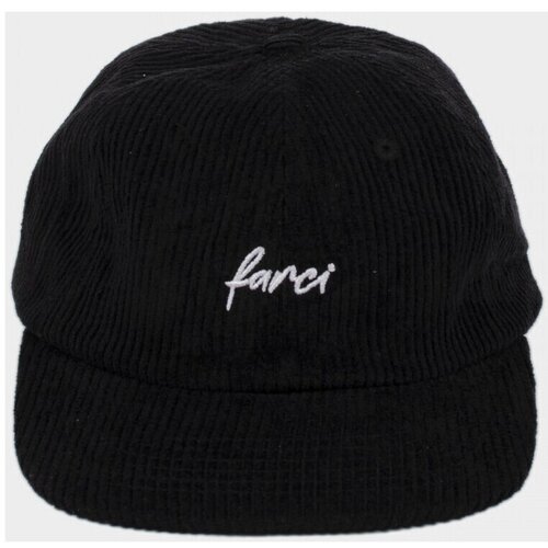 Farci cap Crna Cijene