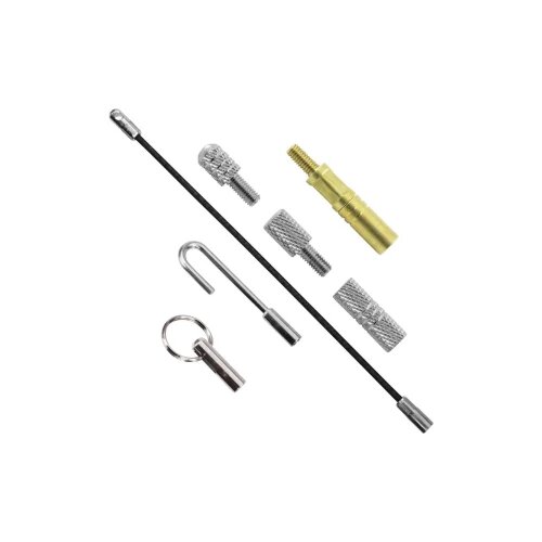 CK Pakovanje dodatne opreme MightyRod PRO, 7 komada T5440 1 Set Cijene