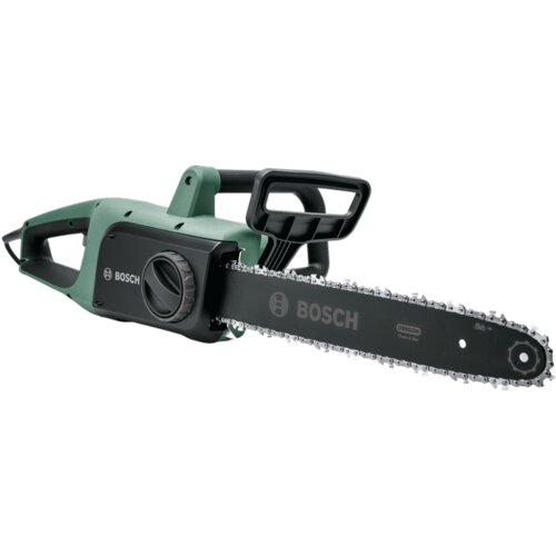 Bosch UniversalChain 40 lančana, električna pila Cijene