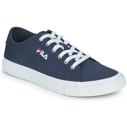 Fila Niske tenisice 'Pointer' tamno plava / bijela Cene