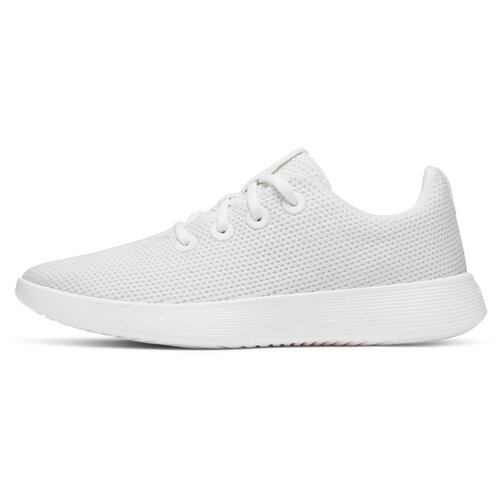 Allbirds Tree Runner NZ patike Cene