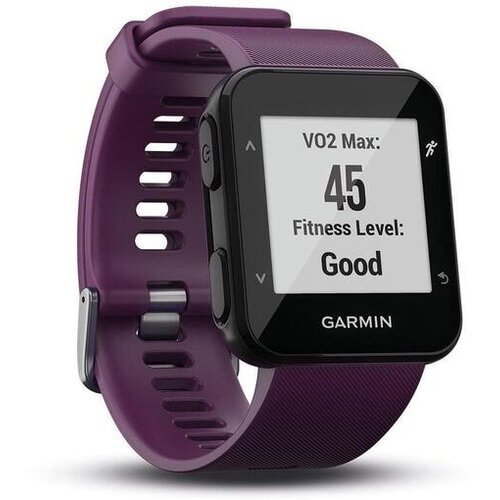 Garmin športna ura forerunner 30 rafurbish Cene