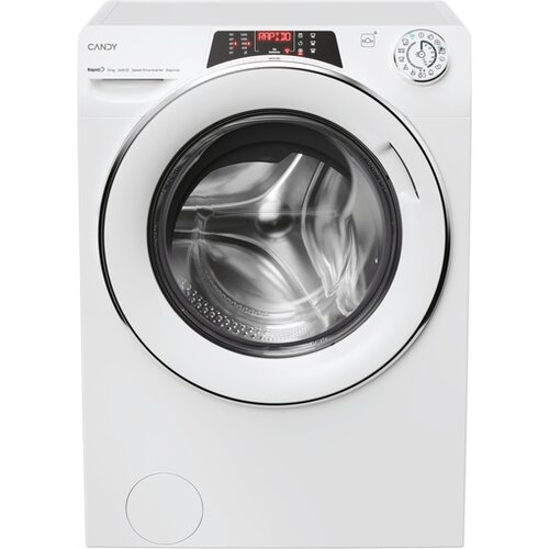 Candy mašina za pranje veša RO16106DWMCT/1-S Cene