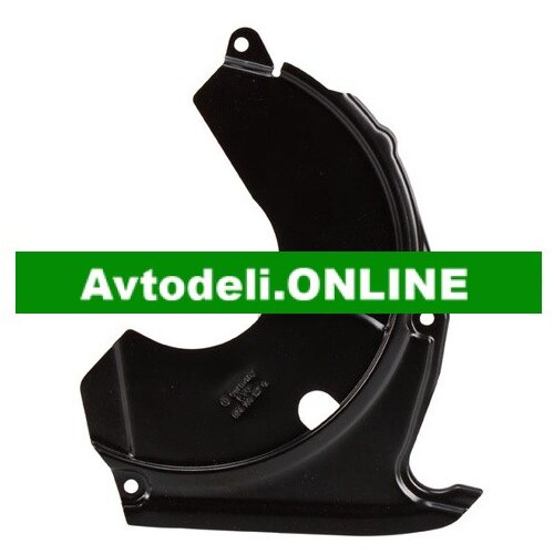 VW Pokrov, zobati jermen T4 CRAFTER AUDI A6 Cene