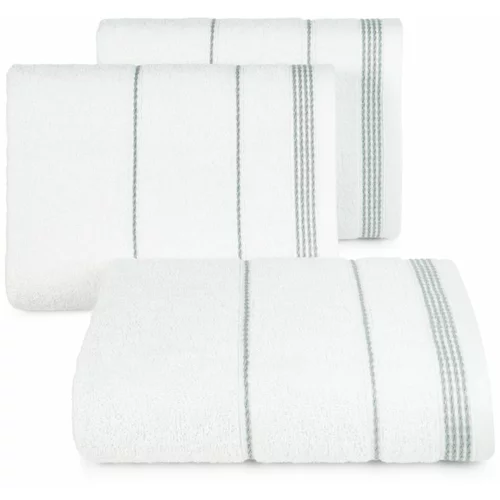 Eurofirany Unisex's Towel 352530
