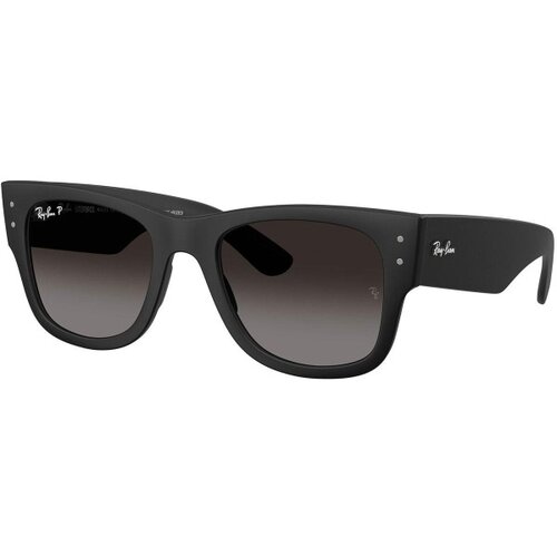Ray-ban RB4840S 601ST3 Polarized - M (50) Cijene