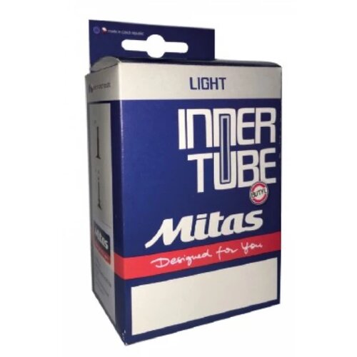  *Mitas 29x2.5-3.0 a/v unutrašnja guma u kutiji (auto ventil) Cene