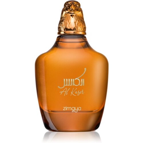 Zimaya Al Kaser parfemska voda uniseks 100 ml Cijene