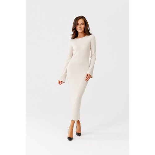 Roco Woman's Dress SUK0415 Cene