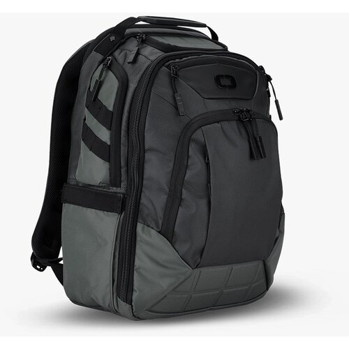 Ogio BACKPACK RENEGADE DNA TITANIUM A20259_F0205_NA Cijene