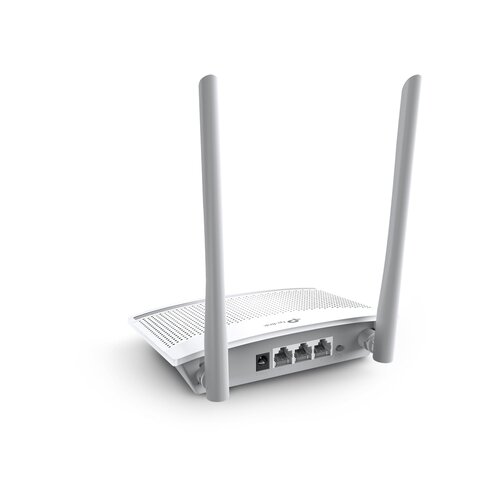 Tp-link TL-WR820N 300Mbps brezžični usmerjevalnik router Cene