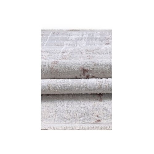 Conceptum Hypnose essa - brown brown carpet (160 x 230) Cene